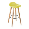 yellow-lexus-bar-stool