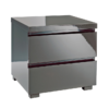 Puro-2-Drawer-Bedside-Charcoal