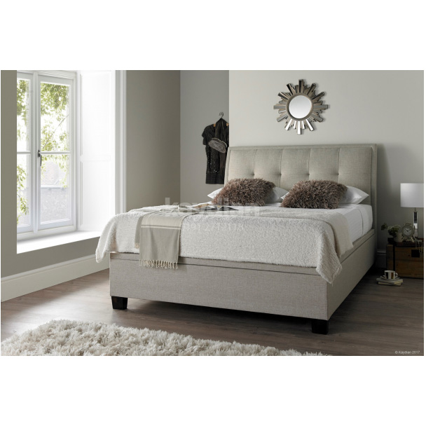 Kaydian chilton ottoman bed deals