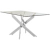 allure-clear-glass-chrome-dining-table-`