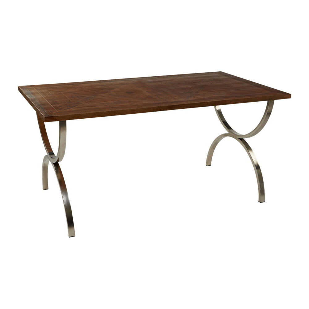 greenwich rustic table 1