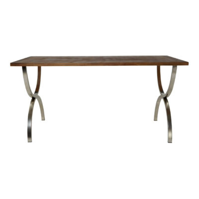 Greenwich Rustic Table