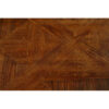 greenwich-rustic-dining-table-top