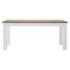 hampstead-natural-oak-dining-table