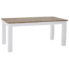 hampstead-natural-oak-dining-table-2
