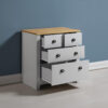 ludlow-4-drawer-chest-painted-grey