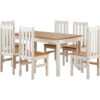 ludlow-6-seater-dining-set-white