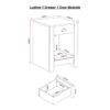 ludlow-bedside-dimensions