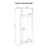 ludlow-wardrobe-dimensions