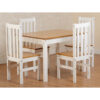 ludlow-white-painted-4-seater-dining-set-1