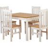ludlow-white-painted-4-seater-dining-set