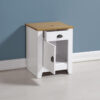 ludlow-white-painted-bedside-table-open