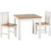 ludlow-white-painted-dining-set-2-seater
