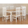 ludlow-white-painted-dining-set-6-seater