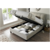 main-Accent-Ottoman-Bed-Oatmeal-Open