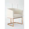 moda-metallic-dining-chair-2