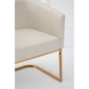 moda-metallic-dining-chair-6