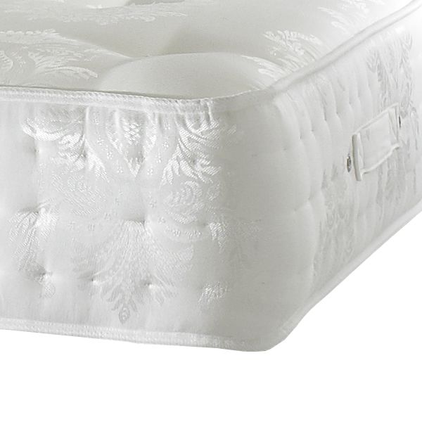 divine sleep mattress