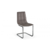 Essence Gloss Dining Chairs 1