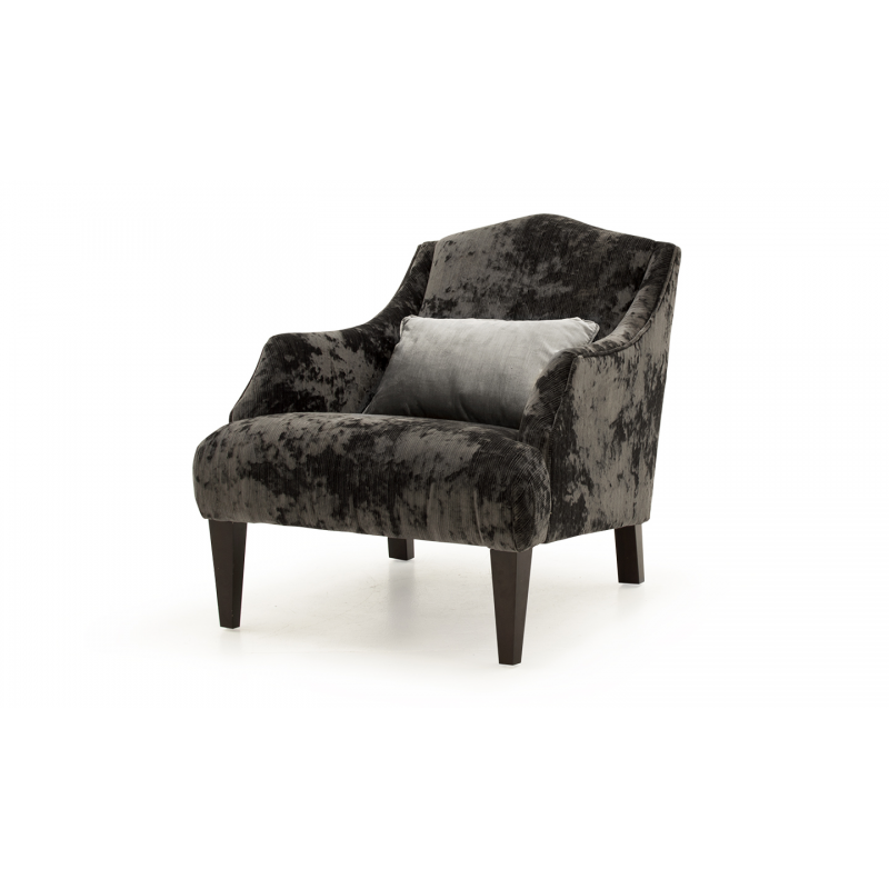 Bel furniture accent chairs store