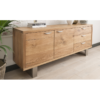 _Tri_Lifestyle_Occasional_Sideboard