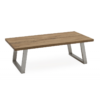 Trier Coffee Table – Angle