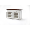 Provence Accent Wooden Top Buffet 1