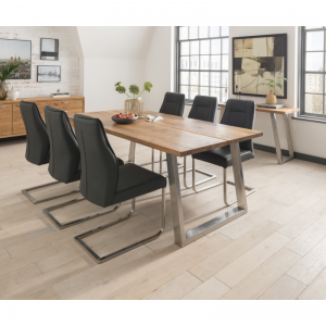 French Colonial Round Extending Dining Table With Chairs Fads