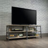 industrial-style-tv-stand-trestle-shelf_2_753922319