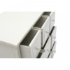 Chatelet Cream 9 Drawer Cabinet 2