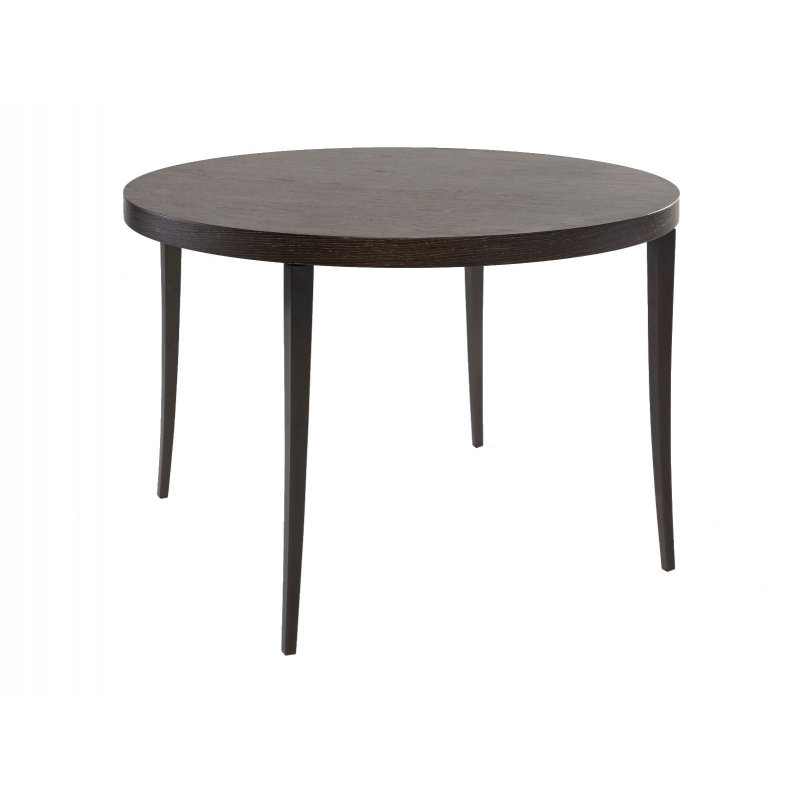 Buy Round Dining Tables at FADS Home Store Kitchen Dining Furniture