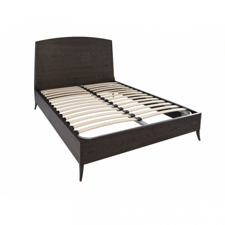 Halifax White Painted Bed Frame Bedroom Furniture FADS