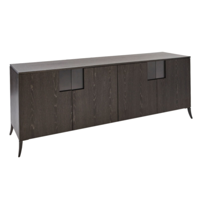 Fitzroy Large Buffet Sideboard