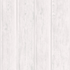 Lipsy Metallic White Wooden Wallpaper