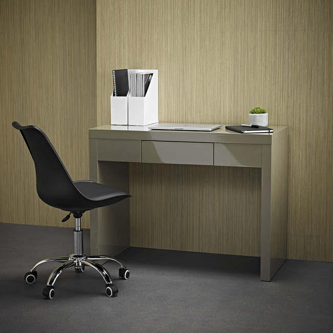 Puro Dressing Table Bedroom Furniture Dressing Tables FADS