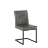 Raffle-Leather-Grey-Dining-Chair-3-2