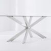 jazz_160cm_glass_dining_table_dining_table2