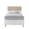 lpd-furniture-stockholm-matt-white-oak-30-bed-p57873-149106_medium