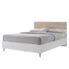 lpd-furniture-stockholm-matt-white-oak-46-bed-p57874-149107_medium