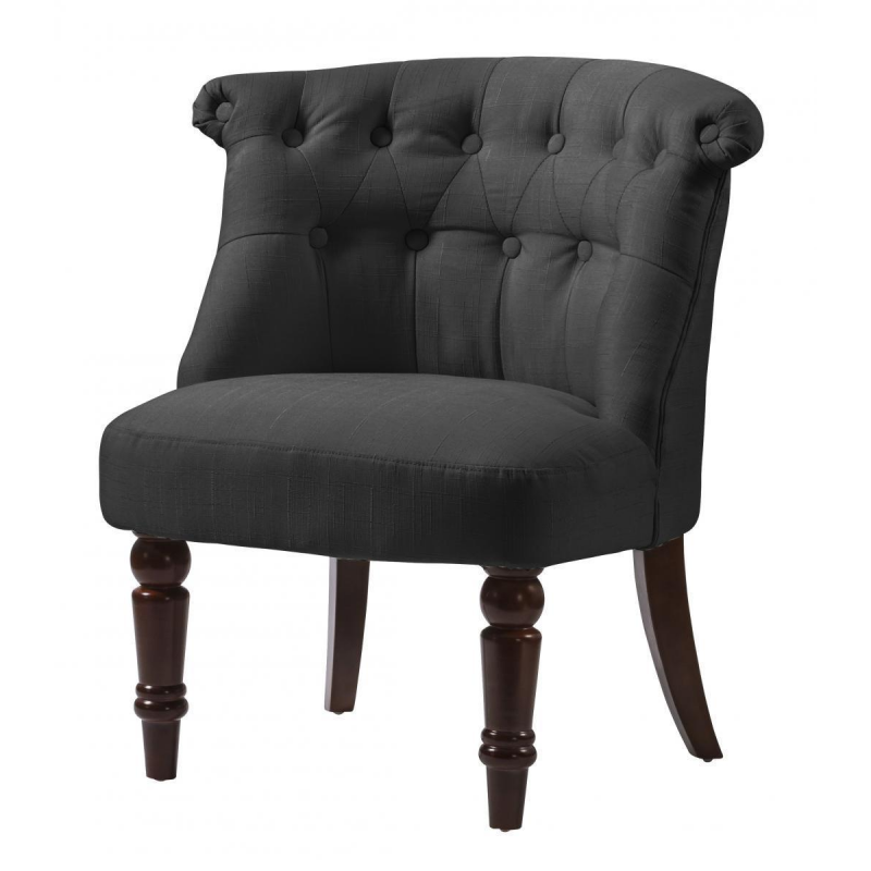 Home Office Office Furniture Free Delivery FADS