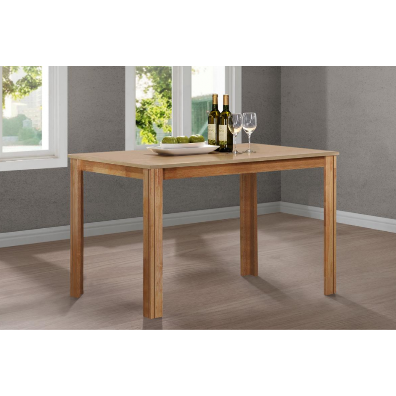 Blake Small Dining Table