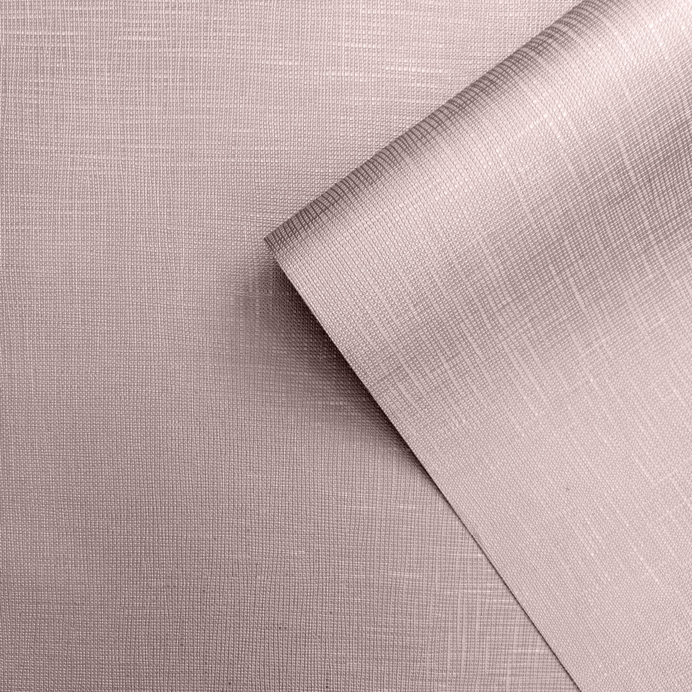 Muriva Faustine Textured Rose Gold Wallpaper