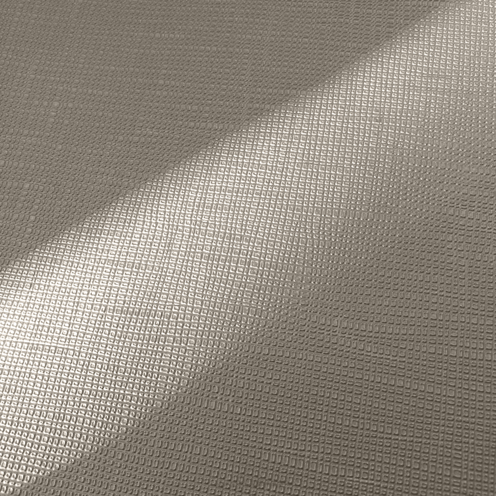 Muriva Texture Gold Wallpaper Wallpaper FADS