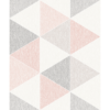 arthouse-scandi-range-triangle-geometric-3d-effect-contemporary-pastel-smooth-wallpaper-908204-p5318-14661_image