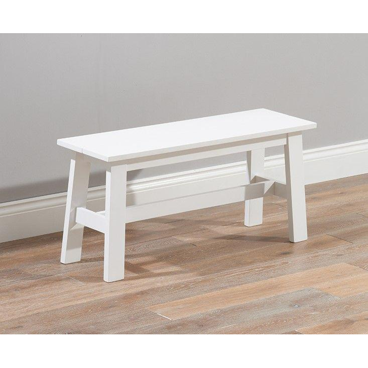 Chichester Dining Table with 2 Large Benches FADS