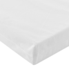 foam cot bed mattress 2