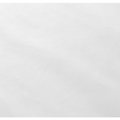 Foam Cot Bed Mattress 70 x 140 cm Tutti Bambini FADS