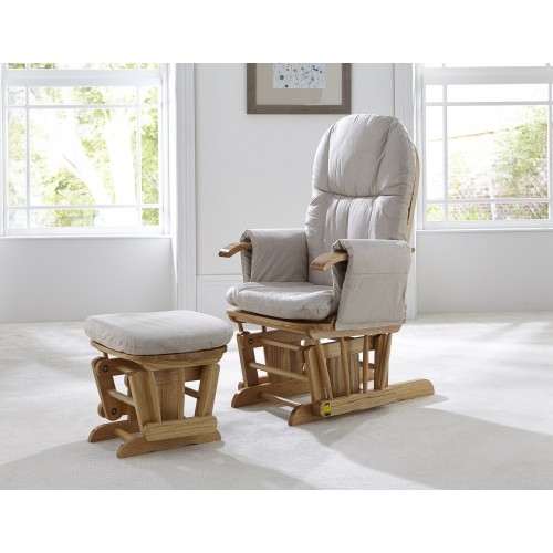 Tutti bambini glider chair replacement cushions cheap