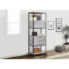 midtown shelving unit with drawers 3