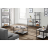 midtown shelving unit with drawers 4